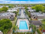 8106 23rd St - Photo 35