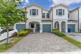 13408 287th St - Photo 1