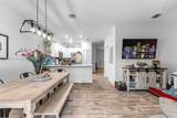 13408 287th St - Photo 10