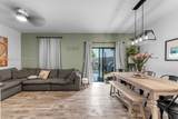 13408 287th St - Photo 11