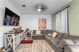 13408 287th St - Photo 12