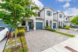 13408 287th St - Photo 3