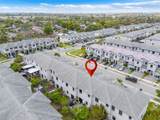 13408 287th St - Photo 32