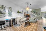 13408 287th St - Photo 4