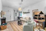 13408 287th St - Photo 5
