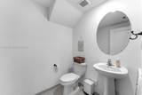 13408 287th St - Photo 6