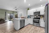13408 287th St - Photo 7