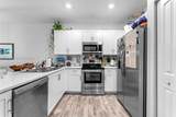 13408 287th St - Photo 8
