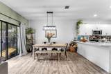 13408 287th St - Photo 9