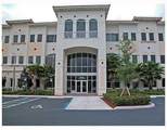 2893 Executive Park Dr - Photo 2