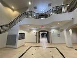 2893 Executive Park Dr - Photo 3