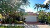 656 129th Pl - Photo 1