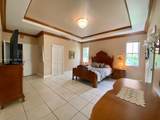 656 129th Pl - Photo 10