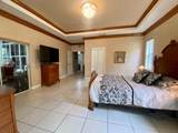 656 129th Pl - Photo 11