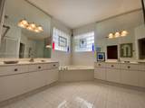 656 129th Pl - Photo 12