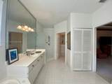 656 129th Pl - Photo 13