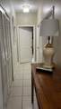 656 129th Pl - Photo 14