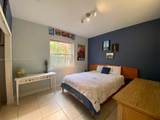 656 129th Pl - Photo 15