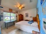 656 129th Pl - Photo 16