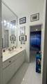 656 129th Pl - Photo 17