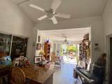 656 129th Pl - Photo 18