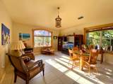 656 129th Pl - Photo 20