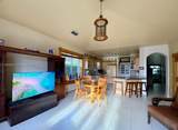 656 129th Pl - Photo 21
