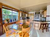 656 129th Pl - Photo 22