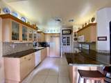 656 129th Pl - Photo 23