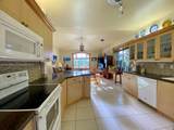 656 129th Pl - Photo 24