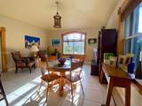 656 129th Pl - Photo 26