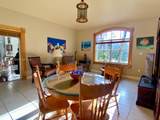 656 129th Pl - Photo 27