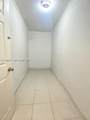 656 129th Pl - Photo 29