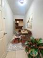 656 129th Pl - Photo 30