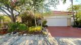 656 129th Pl - Photo 36