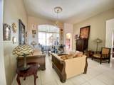 656 129th Pl - Photo 4