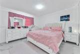 8820 27th St - Photo 10