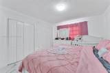 8820 27th St - Photo 11