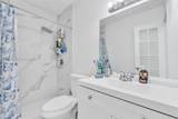 8820 27th St - Photo 12