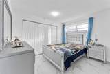 8820 27th St - Photo 13