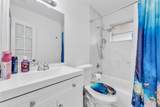 8820 27th St - Photo 14
