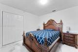 8820 27th St - Photo 15