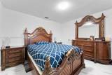 8820 27th St - Photo 16