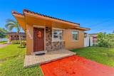 8820 27th St - Photo 17