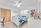 8820 27th St - Photo 18