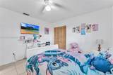 8820 27th St - Photo 19