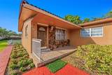 8820 27th St - Photo 2