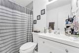 8820 27th St - Photo 20
