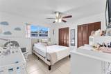 8820 27th St - Photo 21