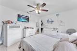 8820 27th St - Photo 22